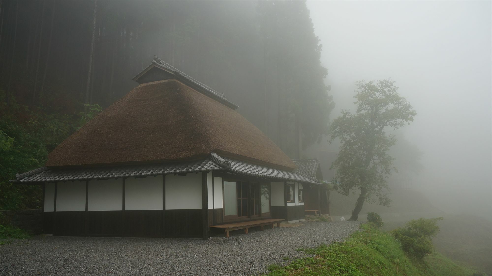 Sasayuri-Ann Villa Nara Luaran gambar