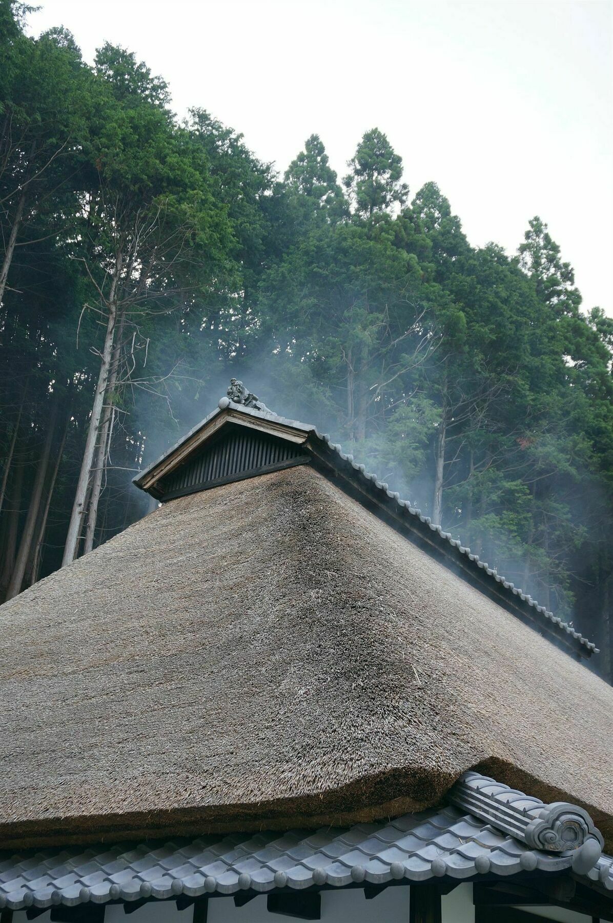 Sasayuri-Ann Villa Nara Luaran gambar