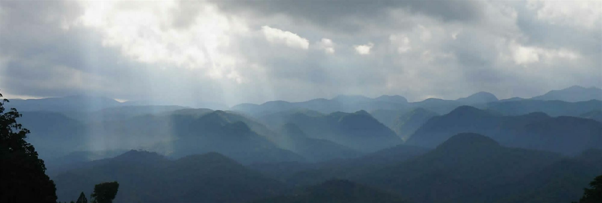 Sasayuri-Ann Villa Nara Luaran gambar